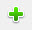 Create icon.