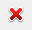 Delete Style icon.