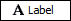 Screenshot Label Menu Option.