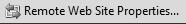 Screenshot remote website button.