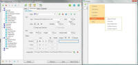 Screenshot Vertical Menu Advancer.jpg