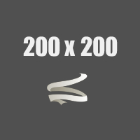 Short description of image.