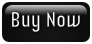 Buy Now.