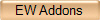 EW Addons