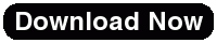 Download Red and Black Web Package.