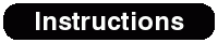 Instructions.