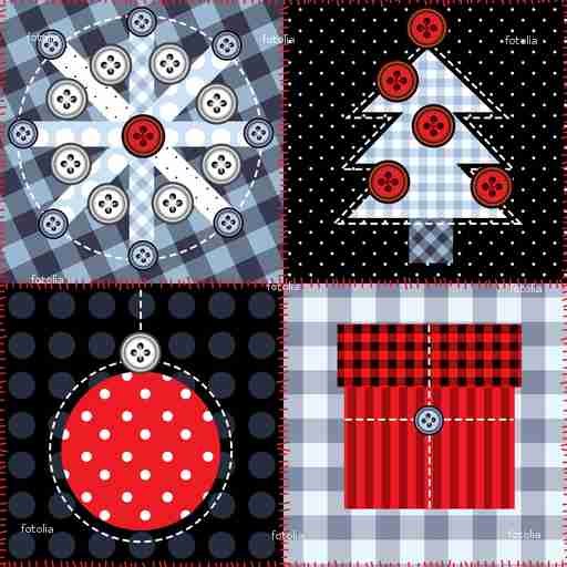 christmashandmadepattern.jpg