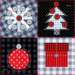 christmashandmadepattern_small.jpg