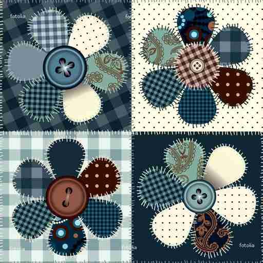 flower patchwork flowerpatchwork.jpg