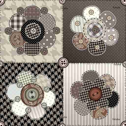 flower quilting design flowerquiltingdesign.jpg