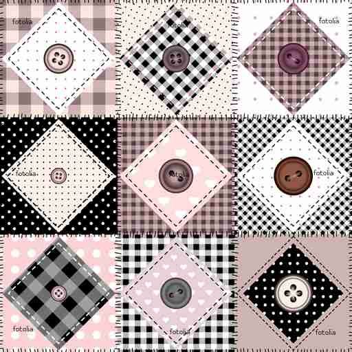 patchwork with buttons patchworkwithbuttons.jpg