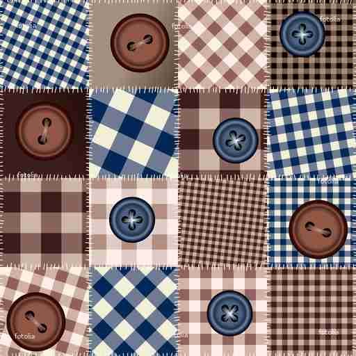 Seamless pattern. seamlesspattern.jpg
