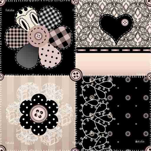 undergarment patchwork undergarmentpatchwork.jpg